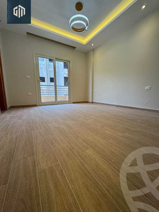 https://aqarmap.com.eg/ar/listing/6541011-for-rent-cairo-new-cairo-compounds-west-golf