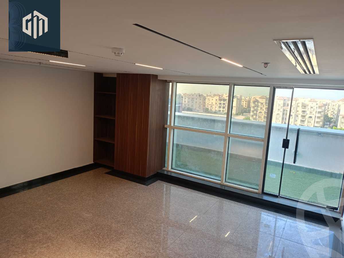 https://aqarmap.com.eg/en/listing/6541028-for-rent-cairo-new-cairo-90th-street-northern-90th-street