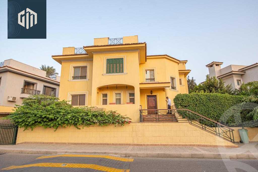 https://aqarmap.com.eg/en/listing/6541034-for-sale-cairo-new-cairo-compounds-cairo-new-cairo-compounds-kattameya-heights