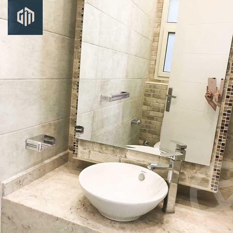 https://aqarmap.com.eg/en/listing/6541039-for-rent-cairo-new-cairo-compounds-park-view