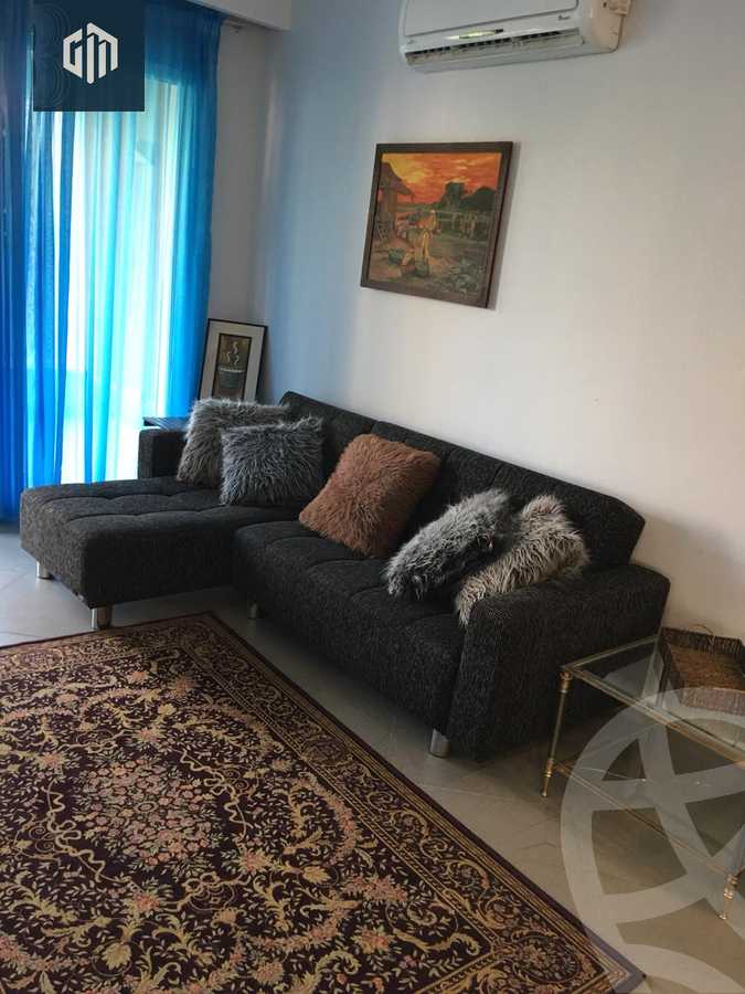 https://aqarmap.com.eg/en/listing/6541039-for-rent-cairo-new-cairo-compounds-park-view