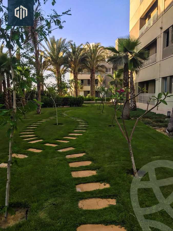 https://aqarmap.com.eg/en/listing/6541039-for-rent-cairo-new-cairo-compounds-park-view
