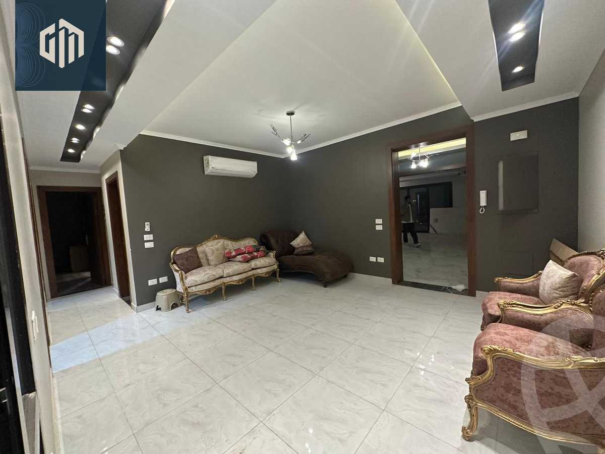 https://aqarmap.com.eg/ar/listing/6541042-for-rent-cairo-new-cairo-compounds-eastown-spectrum-eastown-compound