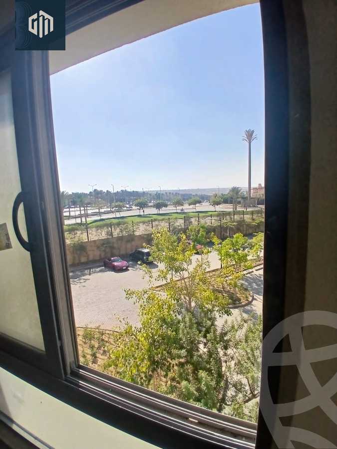 https://aqarmap.com.eg/en/listing/6541054-for-rent-cairo-new-cairo-compounds-eastown-eastown-parks