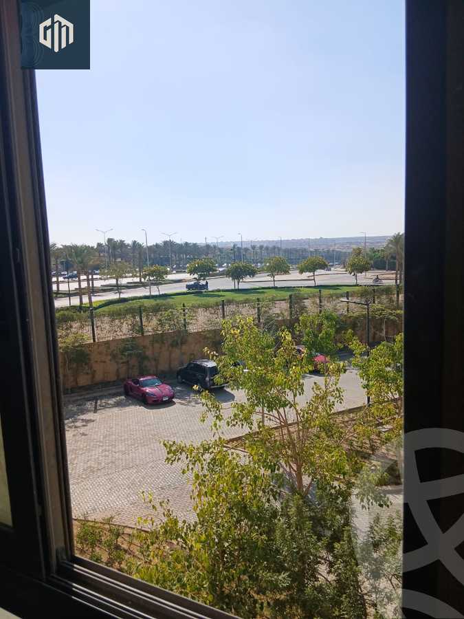 https://aqarmap.com.eg/en/listing/6541054-for-rent-cairo-new-cairo-compounds-eastown-eastown-parks