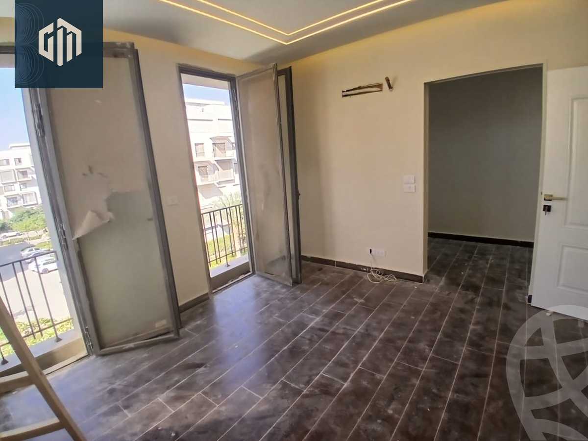 https://aqarmap.com.eg/en/listing/6541054-for-rent-cairo-new-cairo-compounds-eastown-eastown-parks