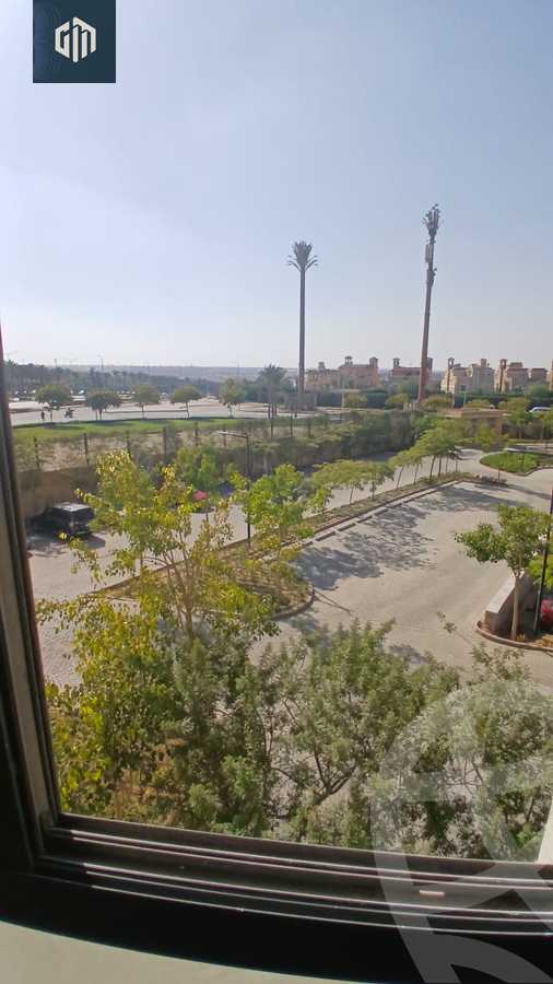 https://aqarmap.com.eg/en/listing/6541054-for-rent-cairo-new-cairo-compounds-eastown-eastown-parks