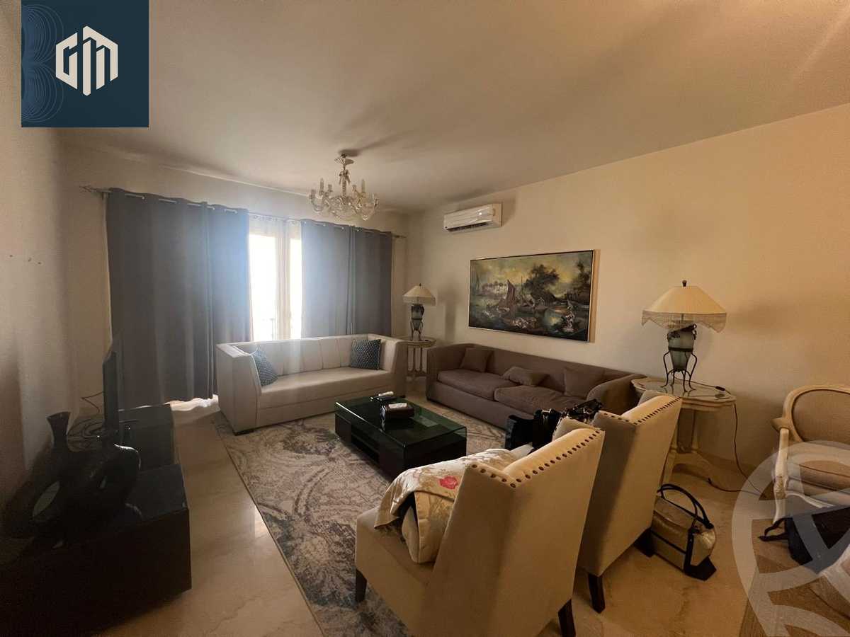 https://aqarmap.com.eg/ar/listing/6541056-for-rent-cairo-new-cairo-compounds-ninety-avenue