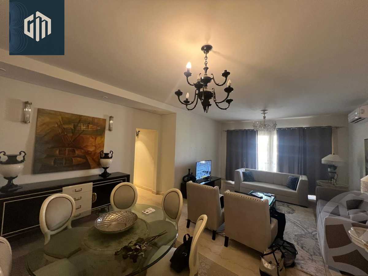 https://aqarmap.com.eg/ar/listing/6541056-for-rent-cairo-new-cairo-compounds-ninety-avenue