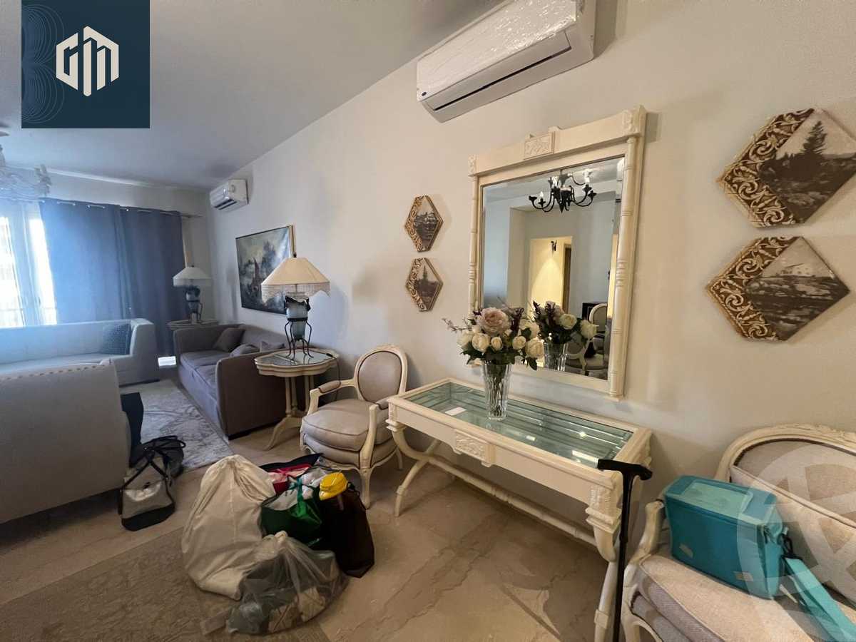 https://aqarmap.com.eg/ar/listing/6541056-for-rent-cairo-new-cairo-compounds-ninety-avenue