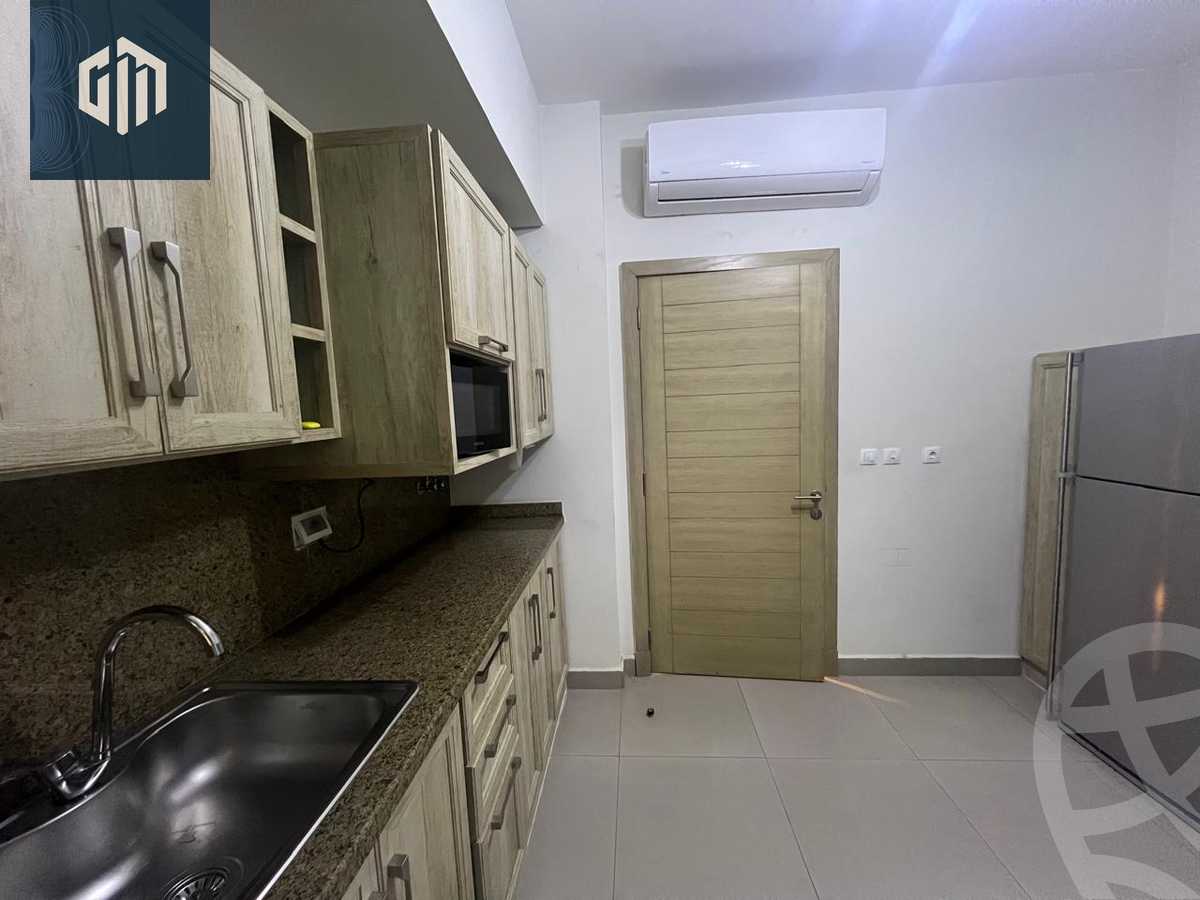 https://aqarmap.com.eg/ar/listing/6541056-for-rent-cairo-new-cairo-compounds-ninety-avenue
