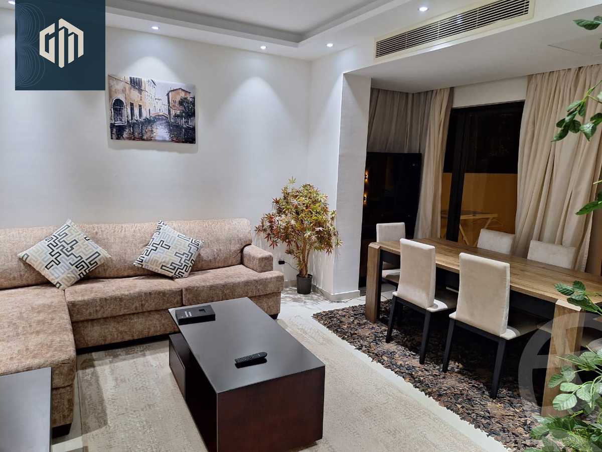 https://aqarmap.com.eg/ar/listing/6541072-for-rent-cairo-new-cairo-compounds-lakeview-residence