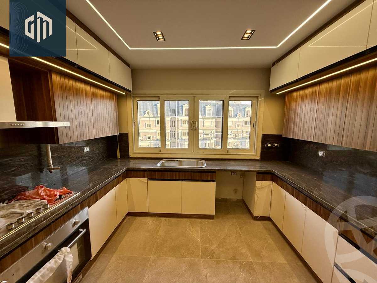 https://aqarmap.com.eg/ar/listing/6541097-for-rent-cairo-new-cairo-compounds-mountain-view-hyde-park