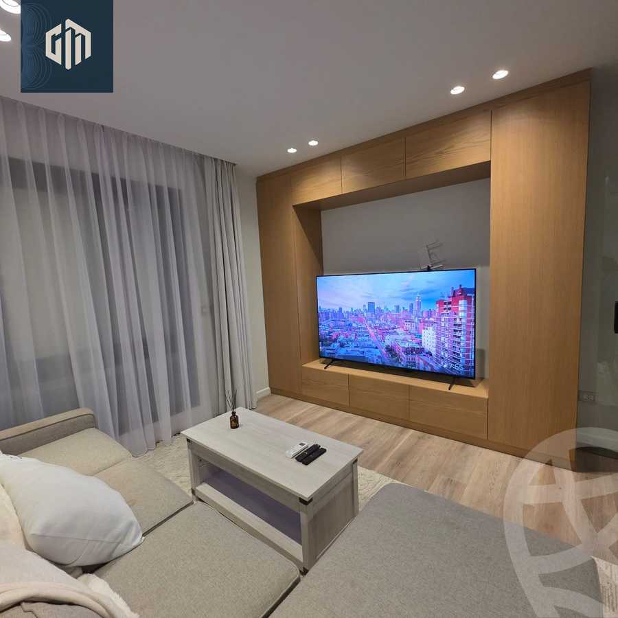 https://aqarmap.com.eg/ar/listing/6541103-for-rent-cairo-new-cairo-compounds-villette-kmbwnd-sky-kwndwz-swdyk-villette