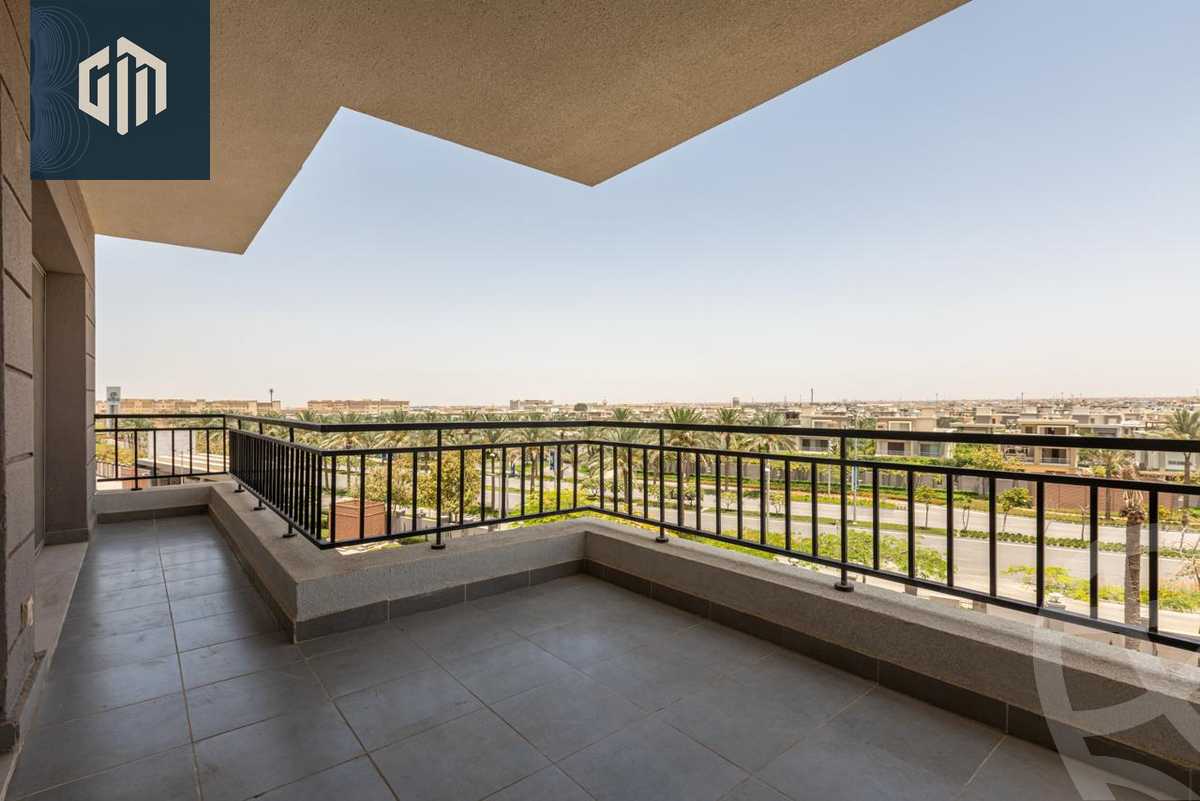 https://aqarmap.com.eg/en/listing/6541142-for-rent-cairo-new-cairo-compounds-cairo-festival-city-festival-living-cairo-festival-city