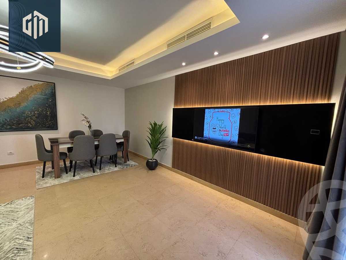 https://aqarmap.com.eg/ar/listing/6541162-for-rent-cairo-new-cairo-compounds-cairo-festival-city-festival-living-cairo-festival-city