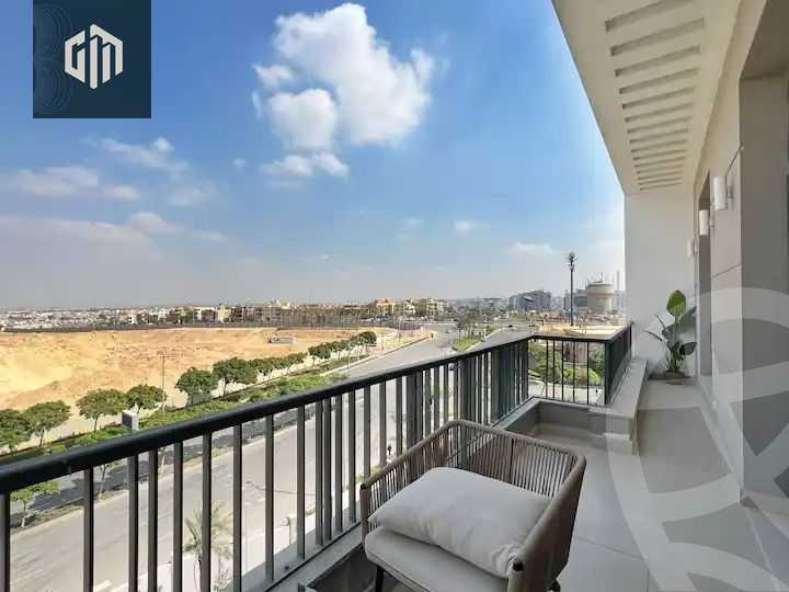 https://aqarmap.com.eg/ar/listing/6541201-for-rent-cairo-new-cairo-compounds-cairo-festival-city-festival-living-cairo-festival-city
