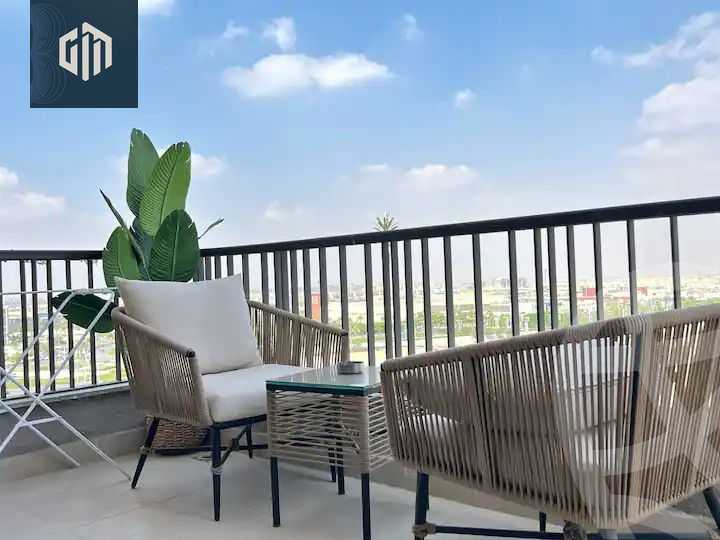 https://aqarmap.com.eg/ar/listing/6541201-for-rent-cairo-new-cairo-compounds-cairo-festival-city-festival-living-cairo-festival-city