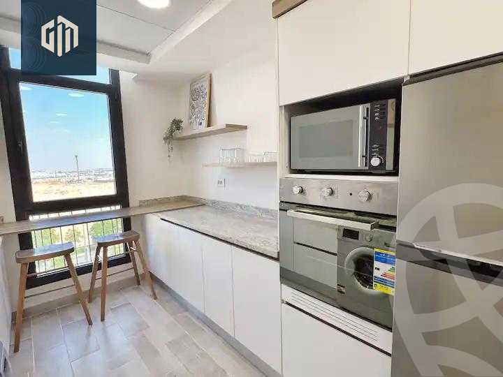 https://aqarmap.com.eg/ar/listing/6541201-for-rent-cairo-new-cairo-compounds-cairo-festival-city-festival-living-cairo-festival-city