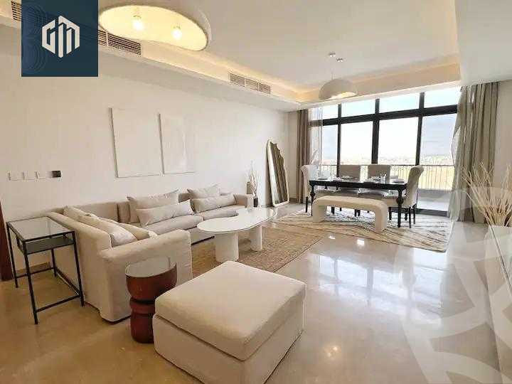https://aqarmap.com.eg/ar/listing/6541201-for-rent-cairo-new-cairo-compounds-cairo-festival-city-festival-living-cairo-festival-city