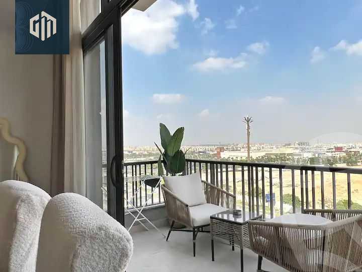 https://aqarmap.com.eg/ar/listing/6541201-for-rent-cairo-new-cairo-compounds-cairo-festival-city-festival-living-cairo-festival-city