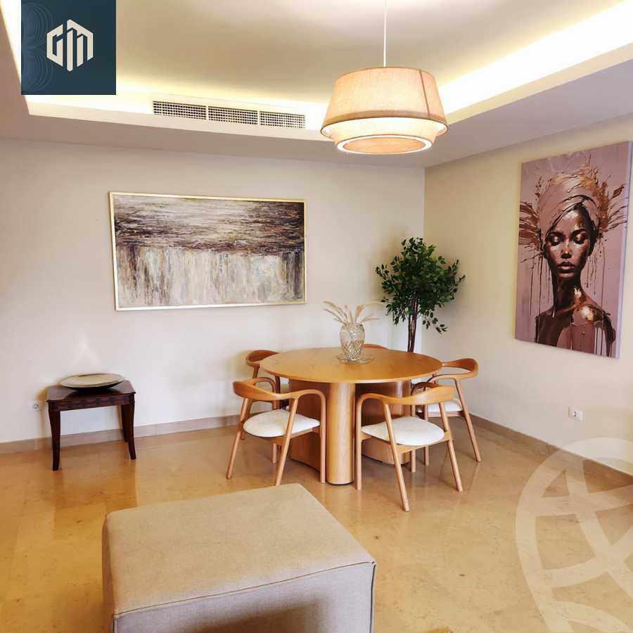 https://aqarmap.com.eg/en/listing/6541148-for-rent-cairo-new-cairo-compounds-cairo-festival-city-festival-living-cairo-festival-city