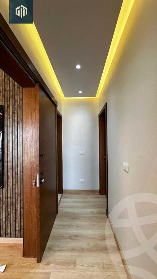 https://aqarmap.com.eg/ar/listing/6541227-for-sale-cairo-new-cairo-compounds-villette-vy-ryzydns-villette