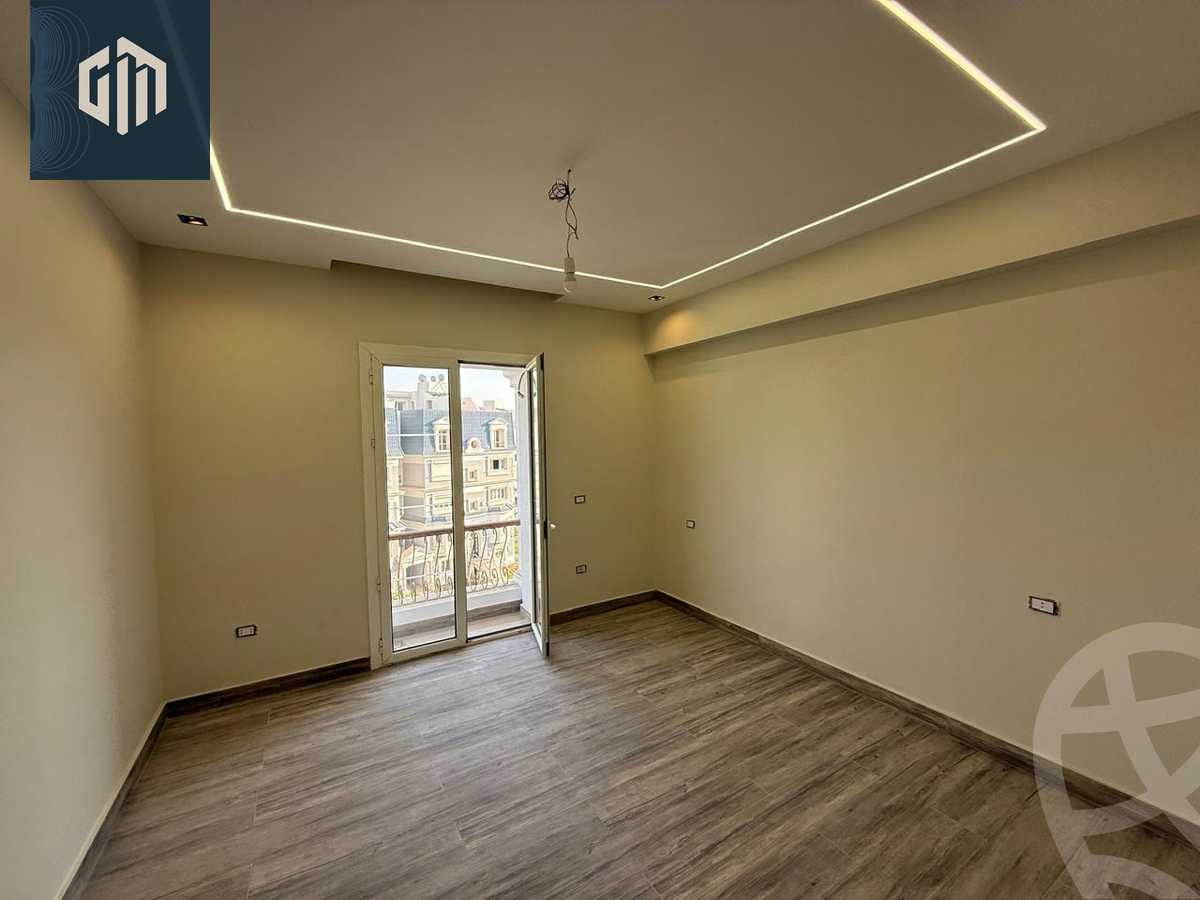 https://aqarmap.com.eg/ar/listing/6541238-for-rent-cairo-new-cairo-compounds-mwntn-fyw-y-syty-club-park-mountain-view-icity