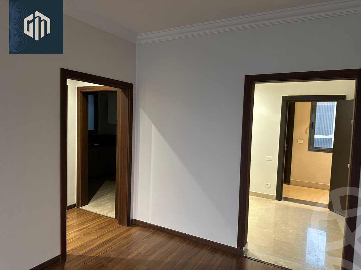 https://aqarmap.com.eg/en/listing/6541267-for-rent-cairo-new-cairo-compounds-villette-vy-ryzydns-villette