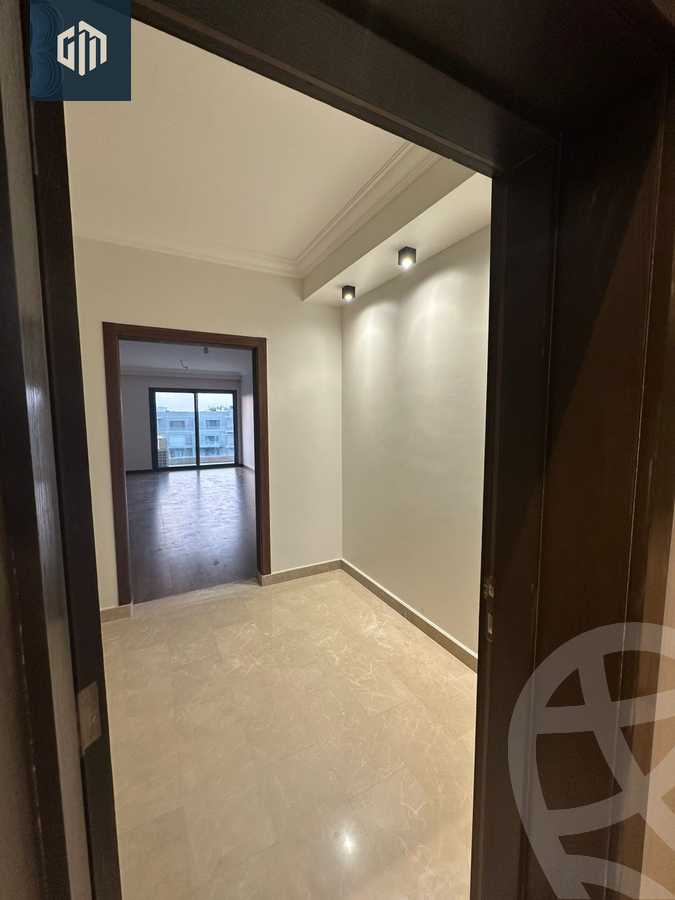 https://aqarmap.com.eg/en/listing/6541267-for-rent-cairo-new-cairo-compounds-villette-vy-ryzydns-villette