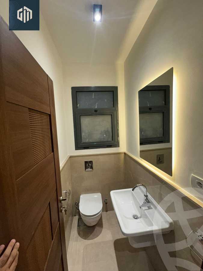 https://aqarmap.com.eg/en/listing/6541267-for-rent-cairo-new-cairo-compounds-villette-vy-ryzydns-villette