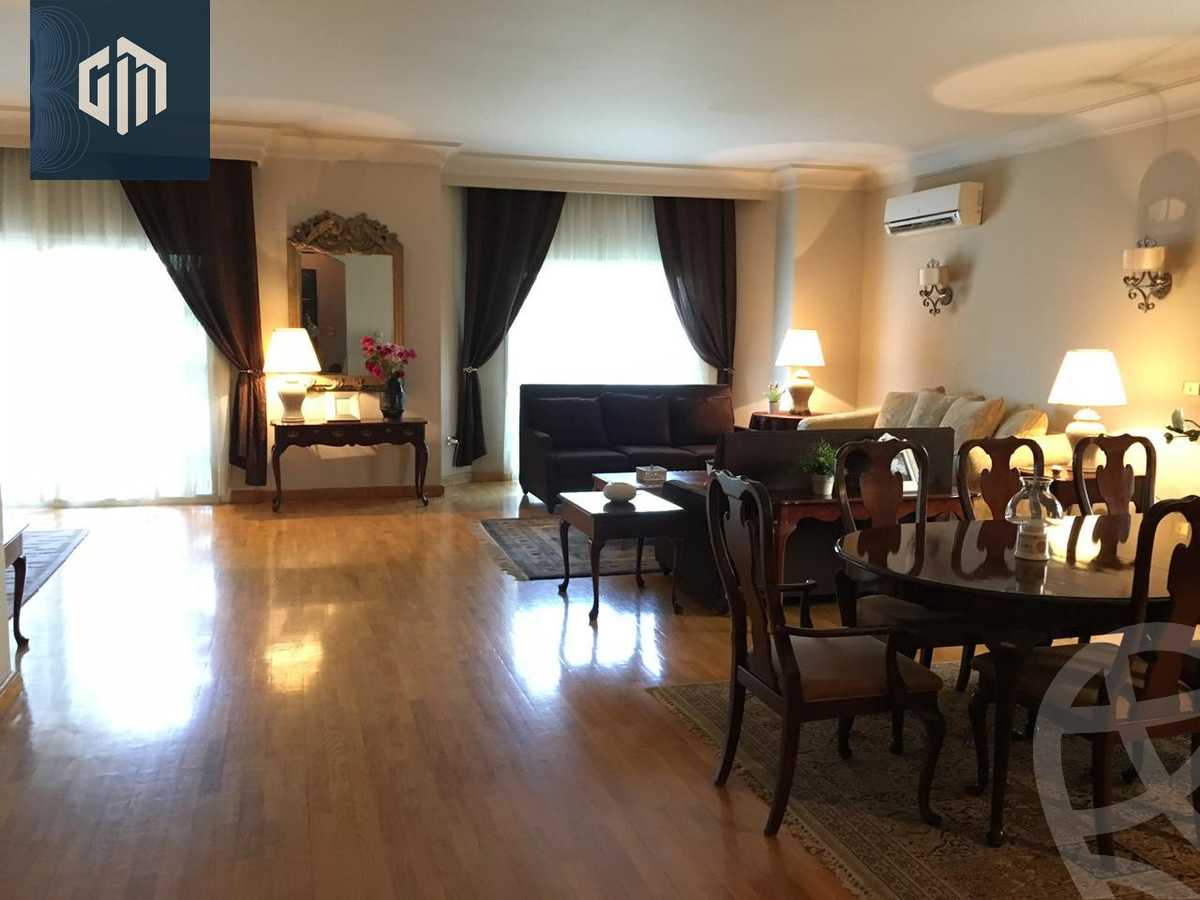https://aqarmap.com.eg/ar/listing/6541281-for-rent-cairo-new-cairo-compounds-grand-residence-al-ahly-sabbour