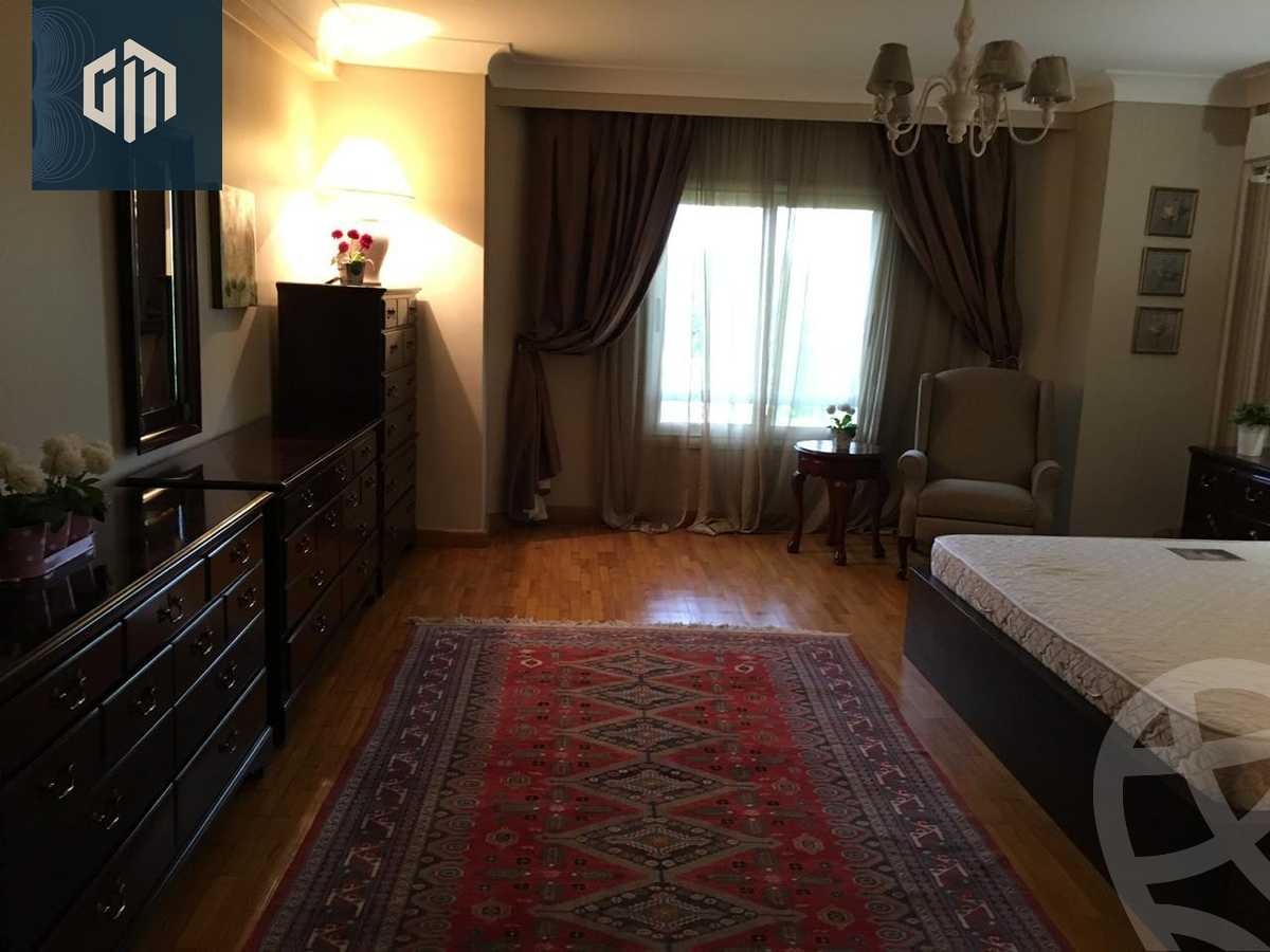 https://aqarmap.com.eg/ar/listing/6541281-for-rent-cairo-new-cairo-compounds-grand-residence-al-ahly-sabbour