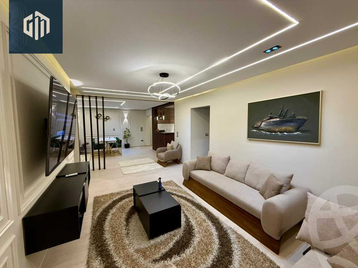 https://aqarmap.com.eg/ar/listing/6541291-for-rent-cairo-new-cairo-compounds-gardenia-hights-abo-el-hawl-abo-el-hawl-1