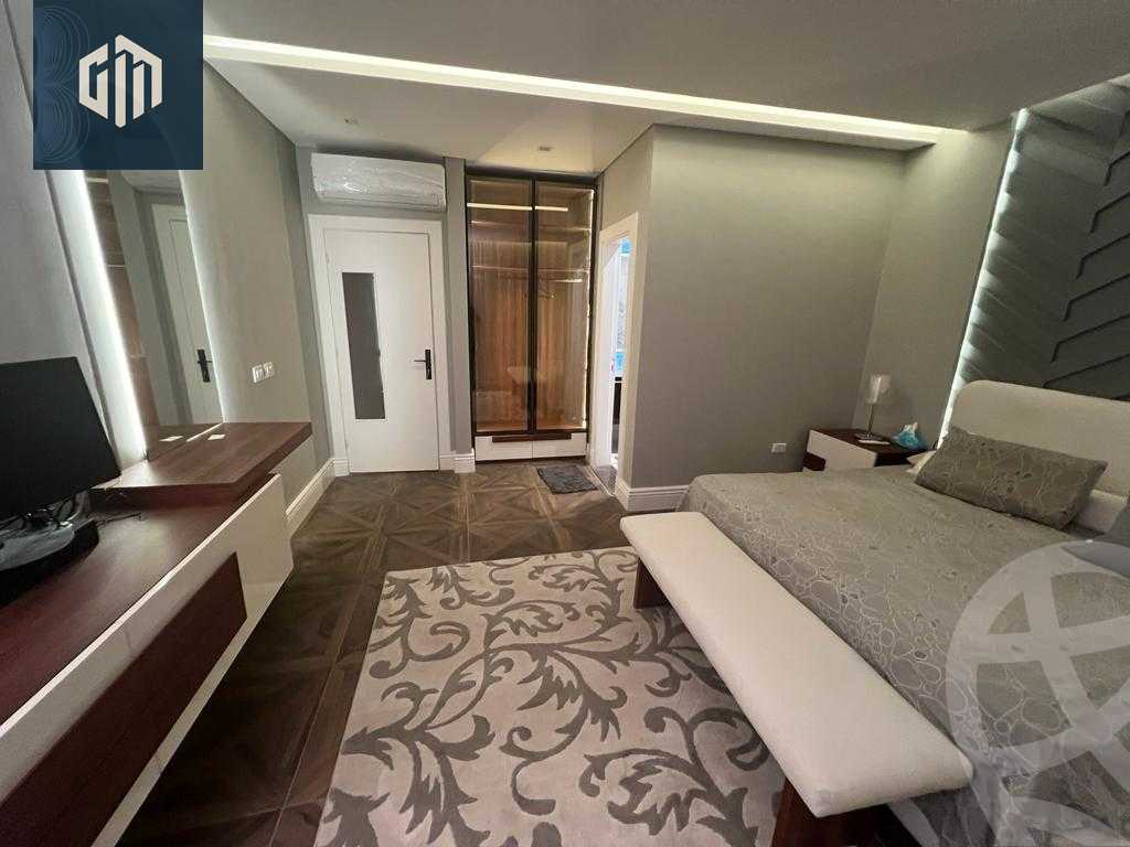 https://aqarmap.com.eg/ar/listing/6541297-for-rent-cairo-new-cairo-compounds-lakeview-residence