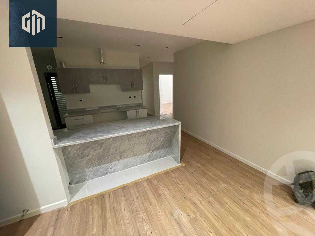 https://aqarmap.com.eg/en/listing/6541543-for-rent-cairo-new-cairo-compounds-lakeview-residence