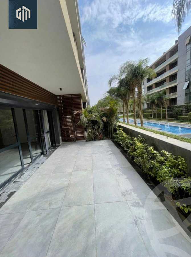 https://aqarmap.com.eg/en/listing/6541559-for-rent-cairo-new-cairo-compounds-el-patio-oro