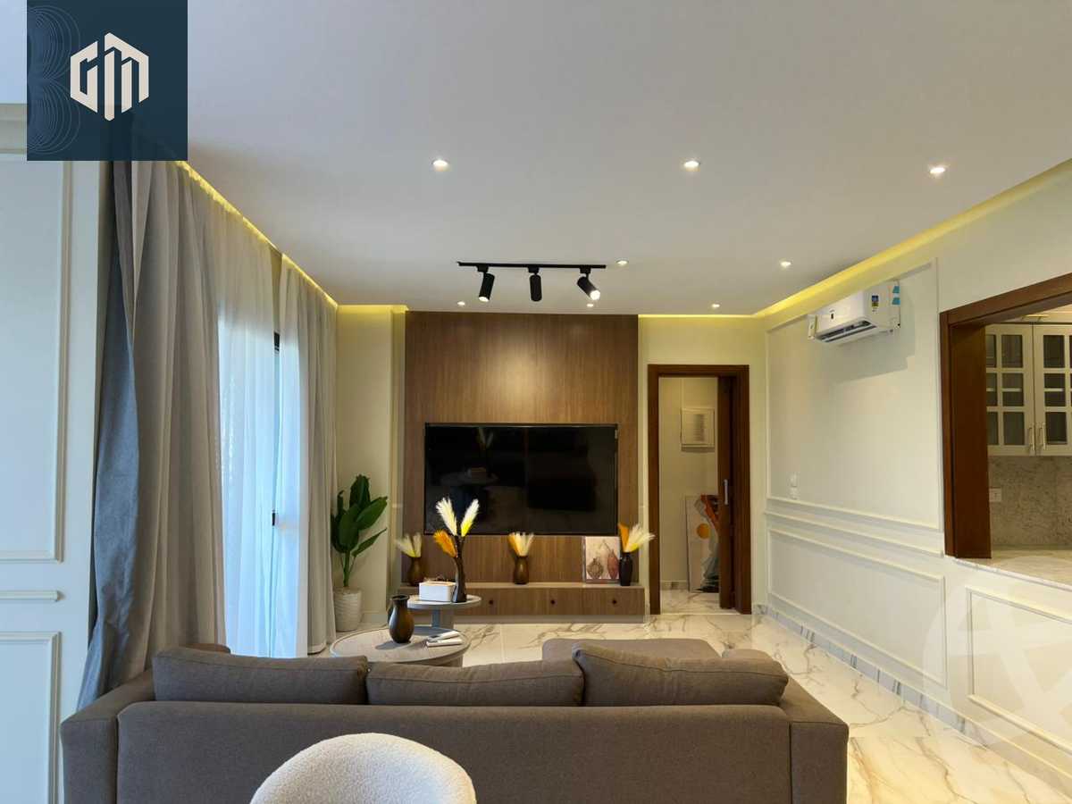 https://aqarmap.com.eg/ar/listing/6541617-for-rent-cairo-new-cairo-compounds-villette-vy-ryzydns-villette