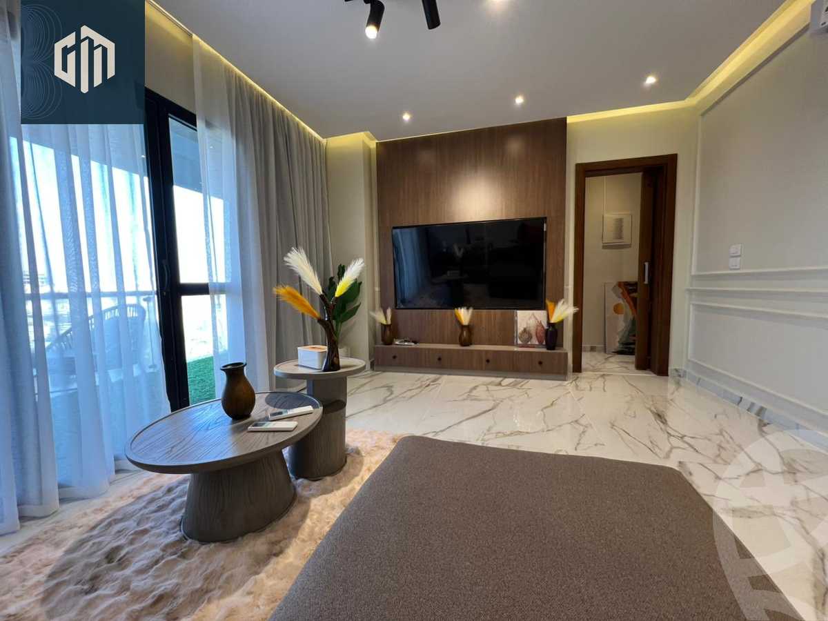 https://aqarmap.com.eg/ar/listing/6541617-for-rent-cairo-new-cairo-compounds-villette-vy-ryzydns-villette