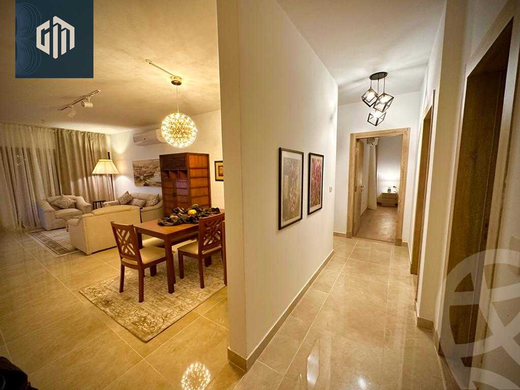 https://aqarmap.com.eg/en/listing/6541752-for-rent-cairo-new-cairo-compounds-mwn-ryzydns-lmrsm-llttwyr
