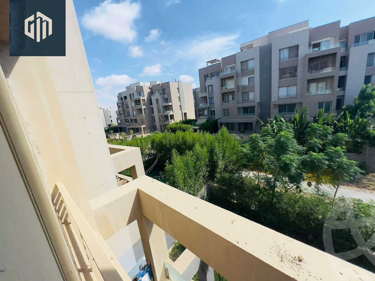 https://aqarmap.com.eg/ar/listing/6541759-for-sale-cairo-new-cairo-compounds-blm-hylz-nyw-kyrw