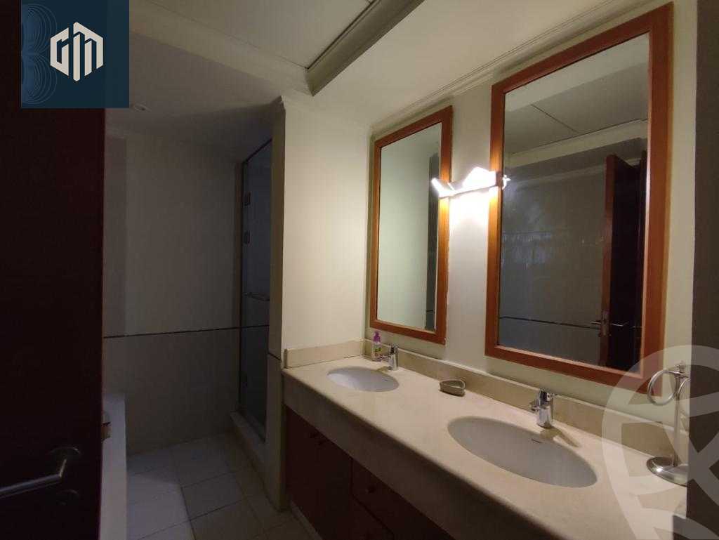 https://aqarmap.com.eg/en/listing/6541773-for-rent-cairo-mokattam-compounds-uptown-cairo-the-fourteen-uptown-cairo