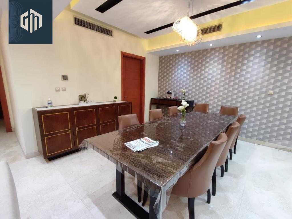 https://aqarmap.com.eg/en/listing/6541773-for-rent-cairo-mokattam-compounds-uptown-cairo-the-fourteen-uptown-cairo