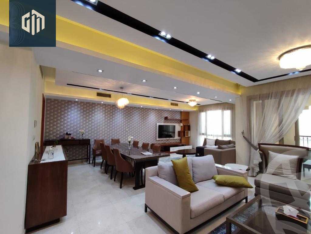 https://aqarmap.com.eg/en/listing/6541773-for-rent-cairo-mokattam-compounds-uptown-cairo-the-fourteen-uptown-cairo