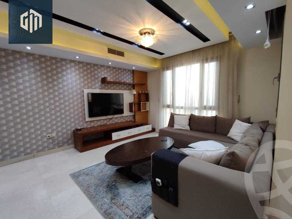 https://aqarmap.com.eg/en/listing/6541773-for-rent-cairo-mokattam-compounds-uptown-cairo-the-fourteen-uptown-cairo