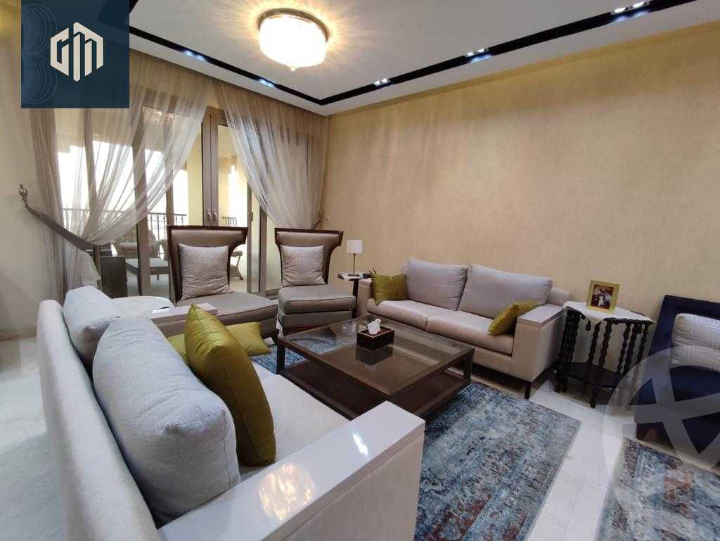 https://aqarmap.com.eg/en/listing/6541773-for-rent-cairo-mokattam-compounds-uptown-cairo-the-fourteen-uptown-cairo