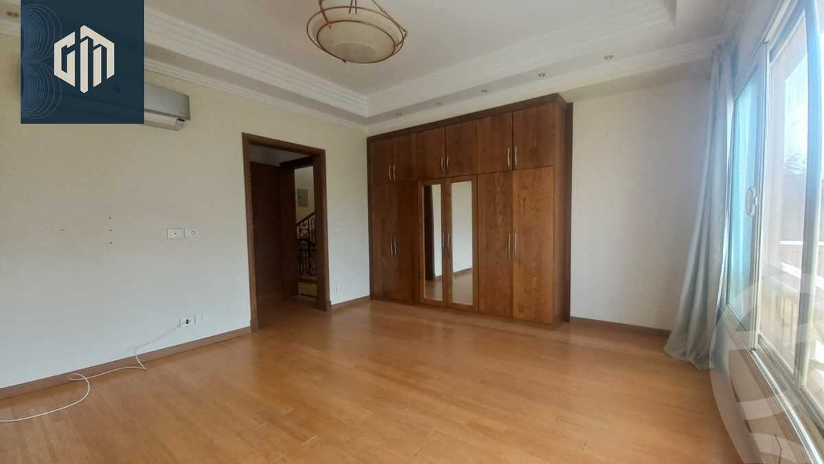 https://aqarmap.com.eg/ar/listing/6541782-for-rent-cairo-new-cairo-compounds-kattameya-dunes