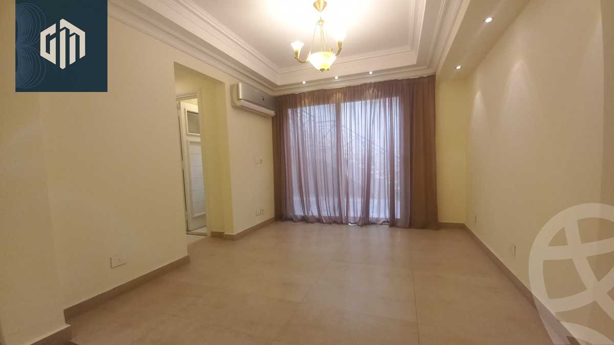 https://aqarmap.com.eg/ar/listing/6541782-for-rent-cairo-new-cairo-compounds-kattameya-dunes