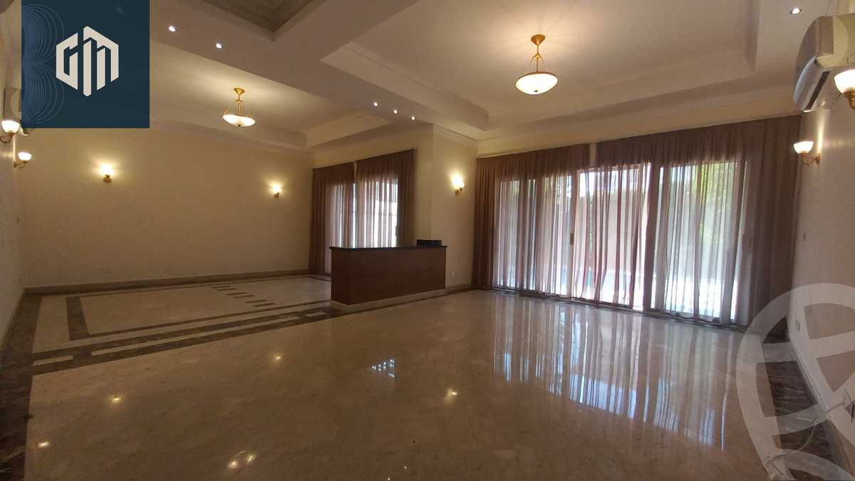 https://aqarmap.com.eg/ar/listing/6541782-for-rent-cairo-new-cairo-compounds-kattameya-dunes
