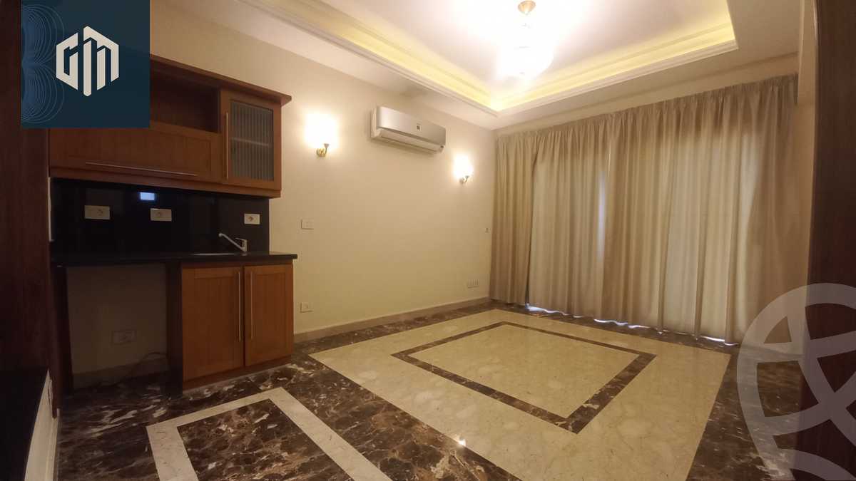 https://aqarmap.com.eg/ar/listing/6541782-for-rent-cairo-new-cairo-compounds-kattameya-dunes